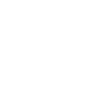 Windowsan – Öz İnşaat – Windowsan