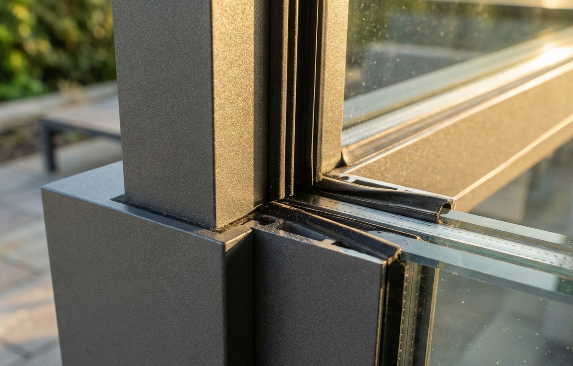 Gemini_Generated_Image_acjx1uacjx1uacjx