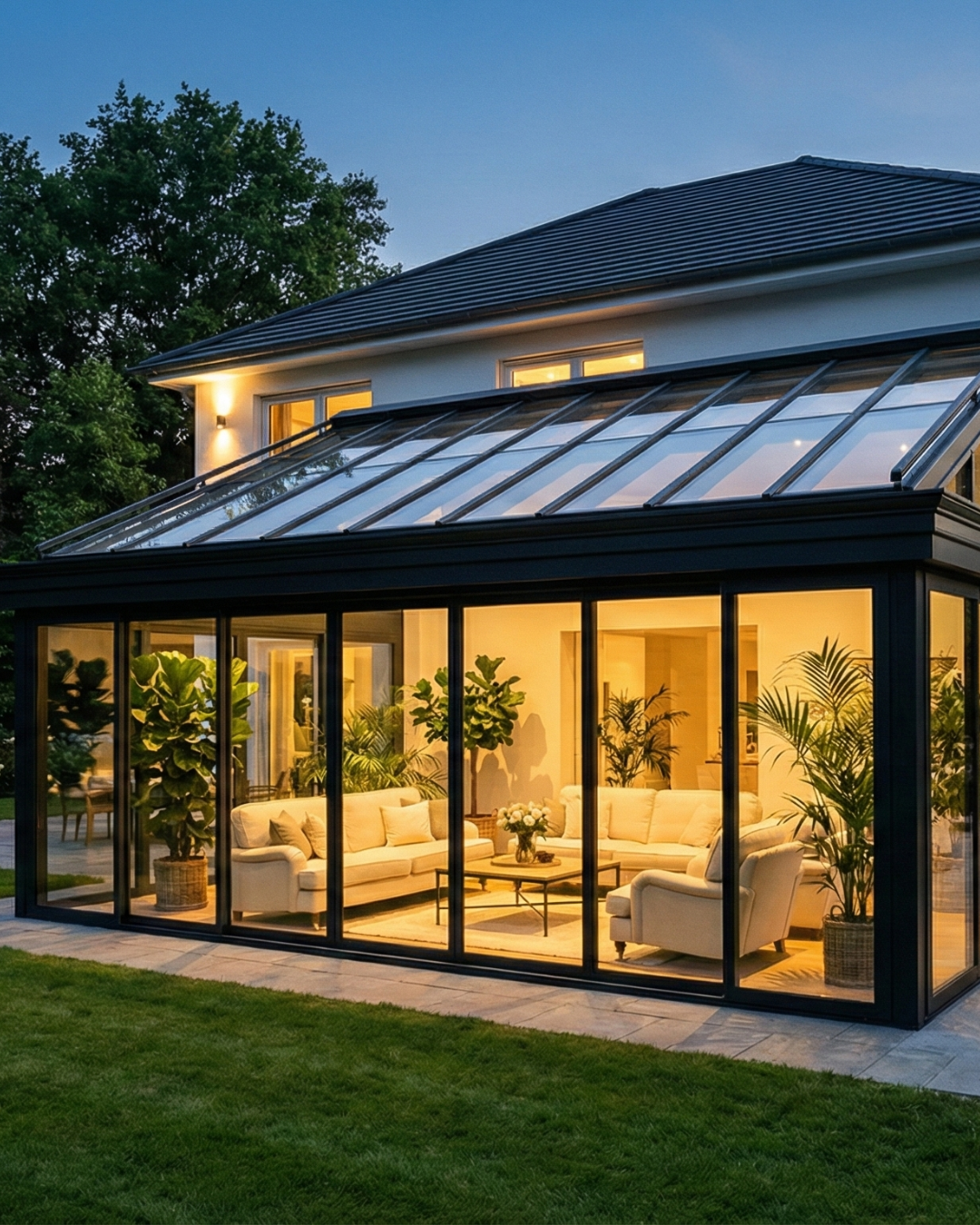 windowsan hizmetlerimiz web (1)