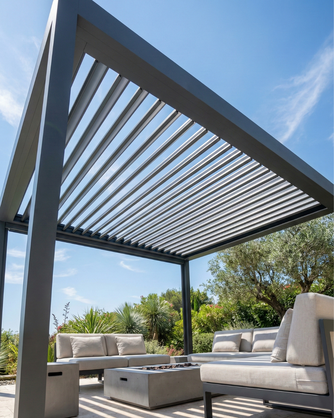 windowsan hizmetlerimiz web (2)