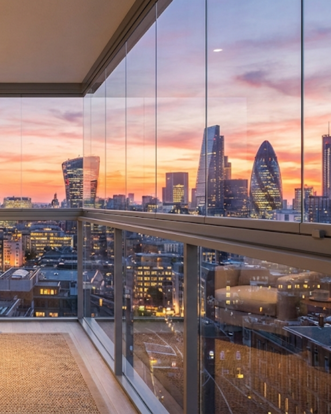 windowsan hizmetlerimiz web