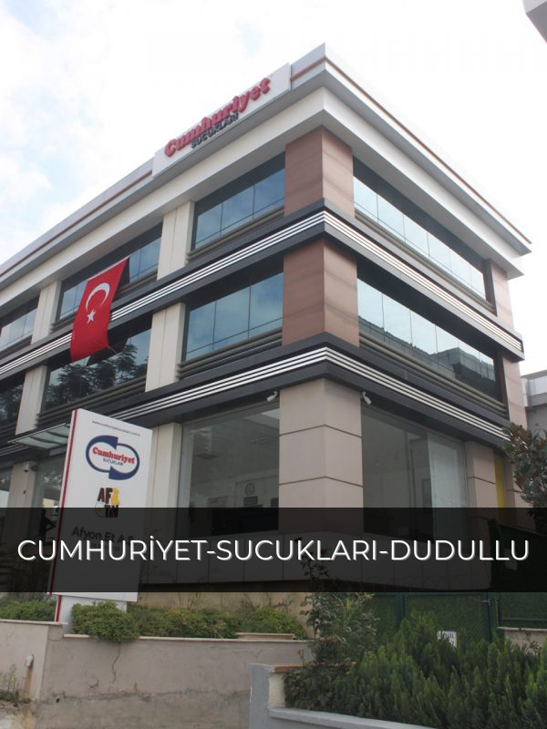 ESFENDER KORKMAZ (10)