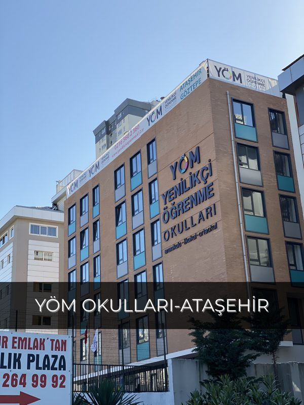 ESFENDER KORKMAZ (13)