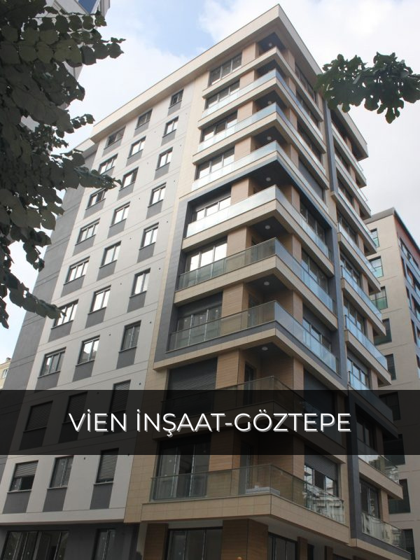 ESFENDER KORKMAZ (16)