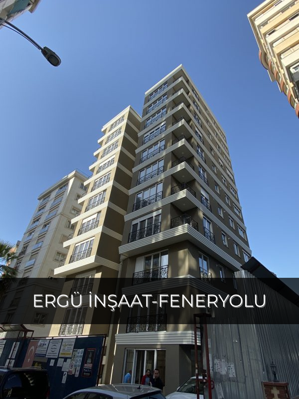 ESFENDER KORKMAZ (18)