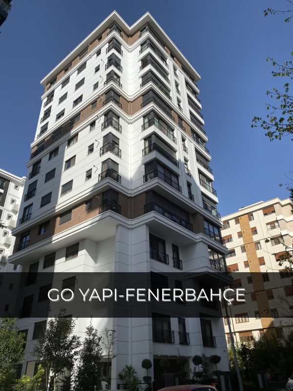 ESFENDER KORKMAZ (19)