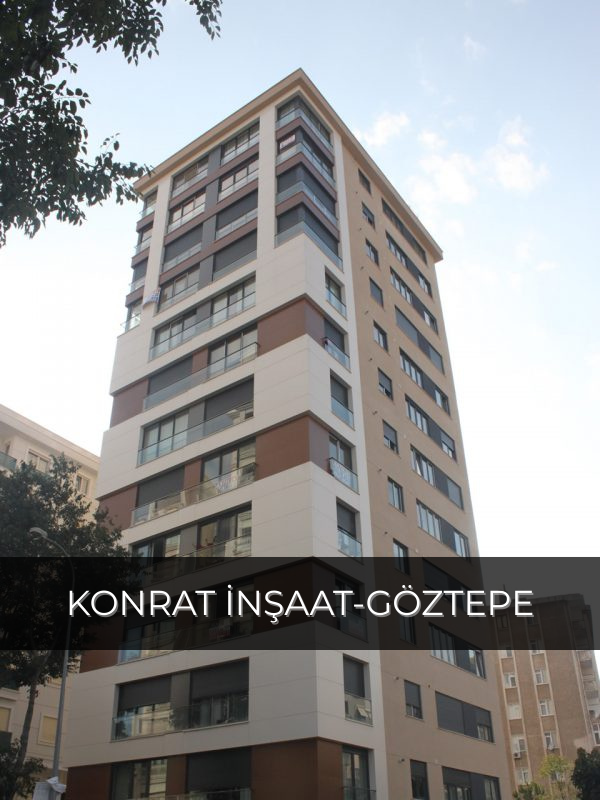 ESFENDER KORKMAZ (20)