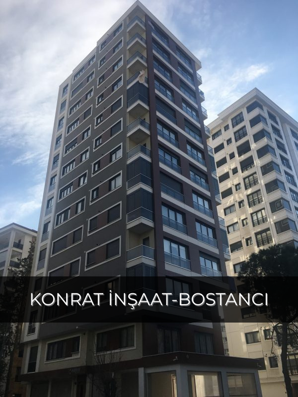 ESFENDER KORKMAZ (21)