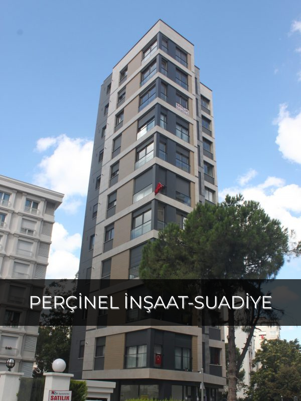 ESFENDER KORKMAZ (24)