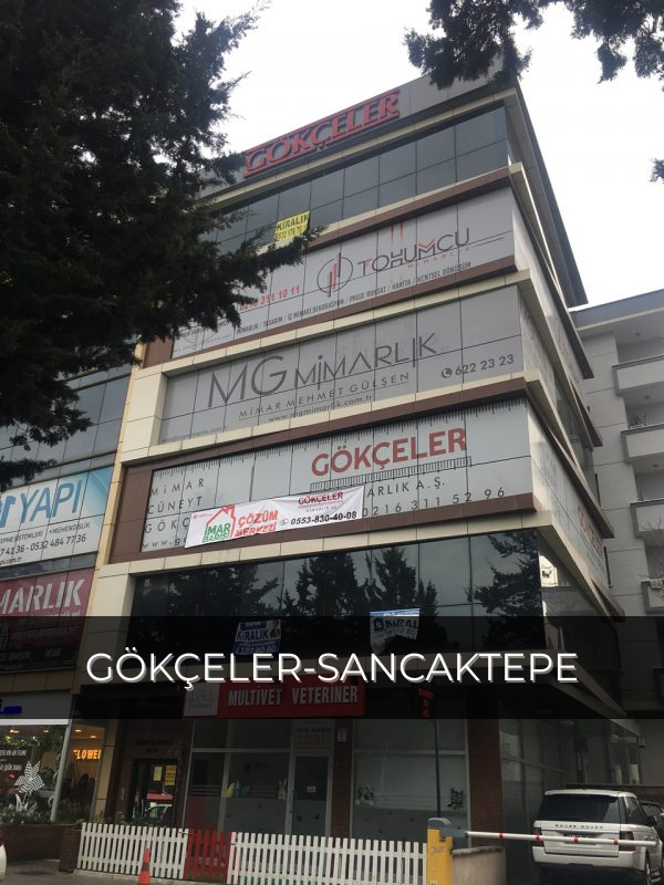 ESFENDER KORKMAZ (5)