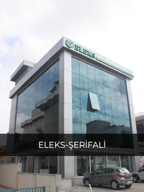 ESFENDER KORKMAZ (9)