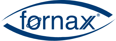 fornax-logo-big